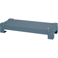Cabinet Bases Haskins Industrial Inc.