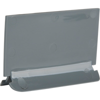 Diviseur pour tiroir Haskins Industrial Inc.