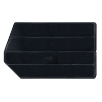 Diviseurs Pour Bacs Haskins Industrial Inc.