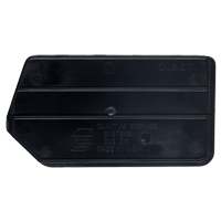 Diviseur pour contenant Divider Box Haskins Industrial Inc.