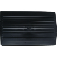 Divider for Magnum Stacking Container Haskins Industrial Inc.