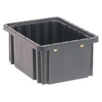 Divider Box Containers
