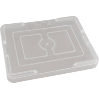 Contenants Divider Box - Accessoires Haskins Industrial Inc.