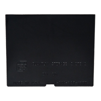 DIVISEUR POUR IDR201 ARMOIRE Haskins Industrial Inc.