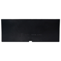 DIVISEUR POUR IDR203 ARMOIRE Haskins Industrial Inc.