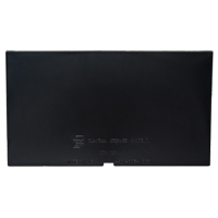 DIVISEUR POUR IDR204 ARMOIRE Haskins Industrial Inc.