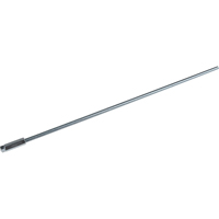 Threaded Rod Haskins Industrial Inc.