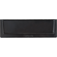 Diviseur pour armoire &agrave; pi&egrave;ces KPC-100 Haskins Industrial Inc.