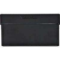 Divider for KPC-HD Heavy-Duty Parts Cabinets Haskins Industrial Inc.