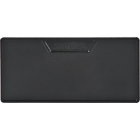 Divider for KPC-400 Parts Cabinets Haskins Industrial Inc.