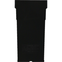 STORE-MAX Divider Haskins Industrial Inc.