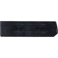 Diviseur pour contenant Divider Box Haskins Industrial Inc.
