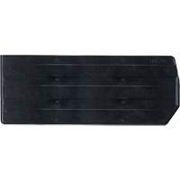 Diviseur pour contenant Divider Box Haskins Industrial Inc.