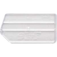 Diviseur pour bac empilable & &agrave; suspendre Haskins Industrial Inc.