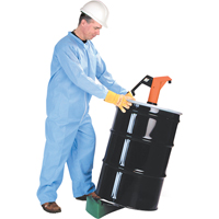 Enviro-Wedge Haskins Industrial Inc.