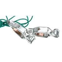 FM Approved Pull Type Drum Pump, Fits 15 - 55 Gal., 7 oz./Stroke Haskins Industrial Inc.