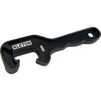 Pail Opener Haskins Industrial Inc.