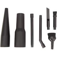 Pièces & accessoires pour aspirateur