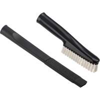 Vacuum Parts & Accessories