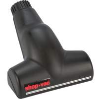 Buse turbo 1-1/4" Haskins Industrial Inc.