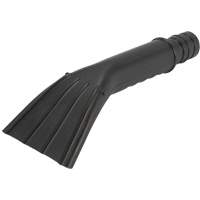 1-1/4" Claw Utility Nozzle Haskins Industrial Inc.