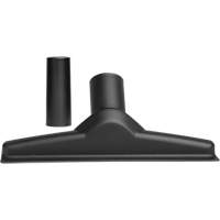 1-1/2" Wet/Dry Nozzle with 1-1/4" Adapter Haskins Industrial Inc.