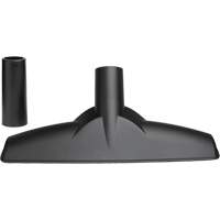 1-1/2" Combo Floor Nozzle with 1-1/4" Adapter Haskins Industrial Inc.