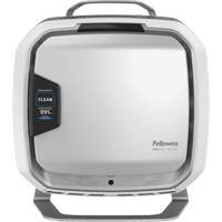 AeraMax&reg; Pro AM3S PC Air Purifier, 5 Speeds, 550 sq. ft. Coverage Haskins Industrial Inc.
