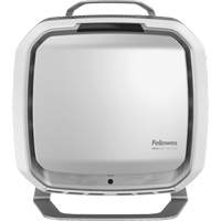 AeraMax&reg; Pro AM3S Air Purifier, 5 Speeds, 550 sq. ft. Coverage Haskins Industrial Inc.