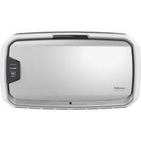 AeraMax&reg; Pro AM4 PC Air Purifier, 5 Speeds, 1100 sq. ft. Coverage Haskins Industrial Inc.