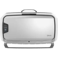 AeraMax&reg; Pro AM4S PC Air Purifier, 5 Speeds, 1100 sq. ft. Coverage Haskins Industrial Inc.