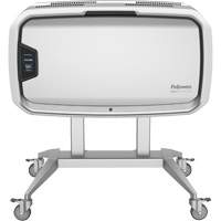 AeraMax&reg; Pro AM4 Flex Air Purifier, 2250 sq. ft. Coverage Haskins Industrial Inc.