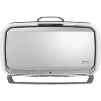 AeraMax&reg; Pro AM4S Air Purifier, 5 Speeds, 1100 sq. ft. Coverage Haskins Industrial Inc.