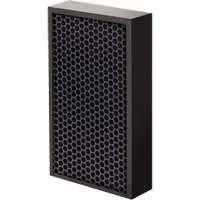 AeraMax&reg; Pro AM2 1-3/4" Carbon Filter, Box, 7.38" W x 1.88" D x 12.88" H Haskins Industrial Inc.
