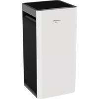 AeraMax&reg; SV True HEPA Air Purifier, 4 Speeds, 1500 sq. ft. Coverage Haskins Industrial Inc.