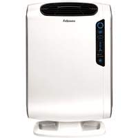 AeraMax&reg; 200 Air Purifier, 4 Speeds, 400 sq. ft. Coverage Haskins Industrial Inc.