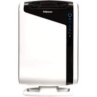 AeraMax&reg; 300 Air Purifier, 600 sq. ft. Coverage Haskins Industrial Inc.