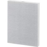 AeraMax&reg; True HEPA Replacement Filter, Box, 10.31" W x 1.19" D x 13.38" H Haskins Industrial Inc.