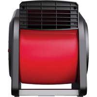 Souffleur d'air Haskins Industrial Inc.