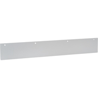 &eacute;tabli - Plaques lat&eacute;rales Haskins Industrial Inc.