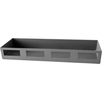 Replacement Door Shelves Haskins Industrial Inc.