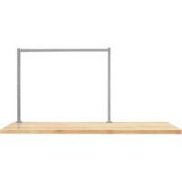 Surface-Mount Frame Starter Set Haskins Industrial Inc.