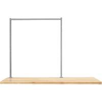 Surface-Mount Frame Starter Set Haskins Industrial Inc.