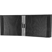 Wall Cabinet Haskins Industrial Inc.