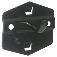 Pegboard Hook Haskins Industrial Inc.