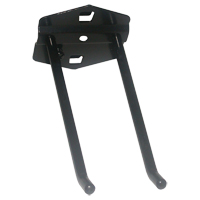 Pegboard Hook Haskins Industrial Inc.