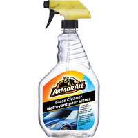 Automotive Cleaning Products