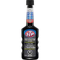 Super Concentrated Fuel Injector Cleaner Haskins Industrial Inc.