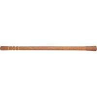 Manche de rechange pour marteau T11 Haskins Industrial Inc.