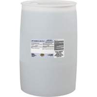 Jet Clean Brushless Vehicle Pre-Spray, 210 L, Drum Haskins Industrial Inc.